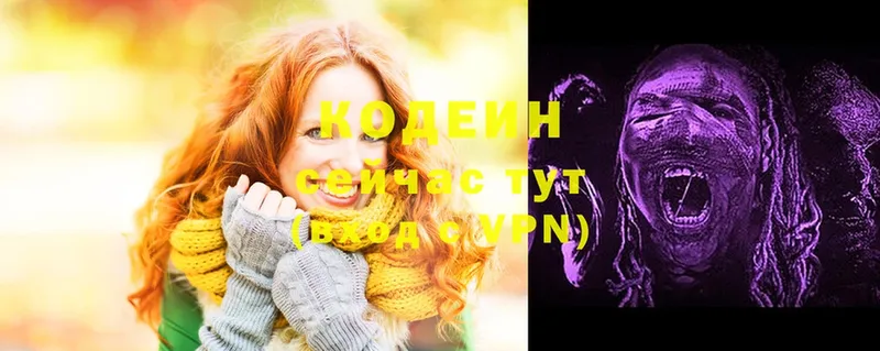 кракен   Донецк  Кодеиновый сироп Lean Purple Drank 