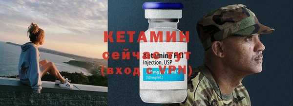 мдпв Покров