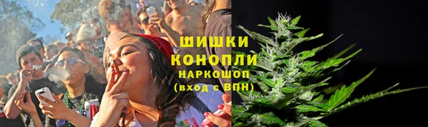 мдпв Покров