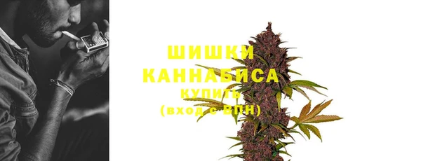 мдпв Покров