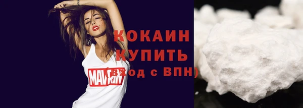 мдпв Покров