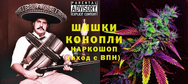 дмт Покачи