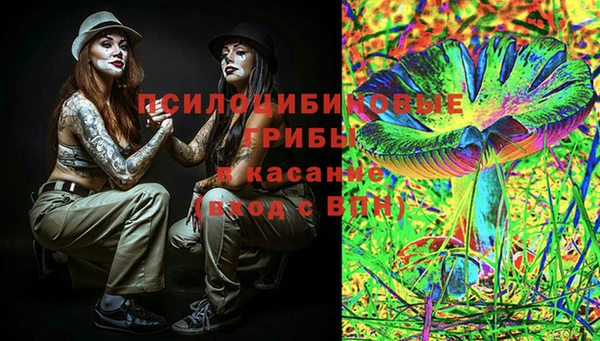 мдпв Покров