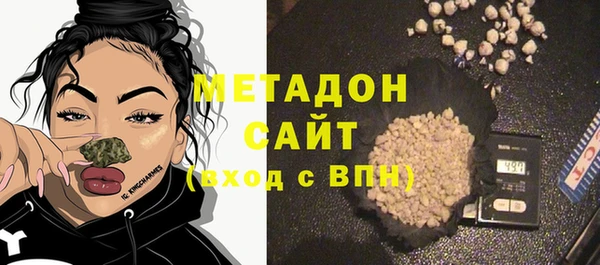 мдпв Покров