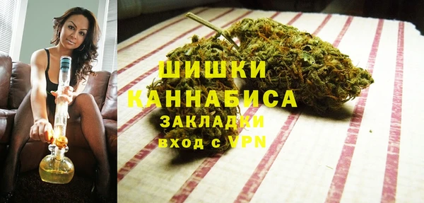 мдпв Покров