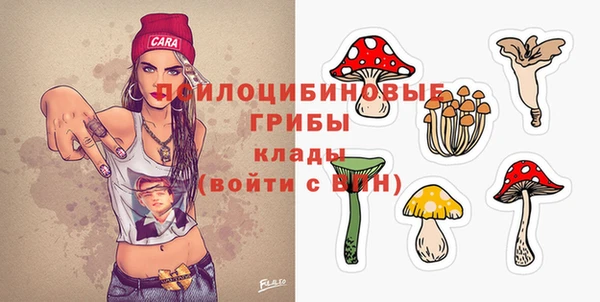 ALPHA-PVP Янаул
