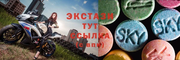 мдпв Покров