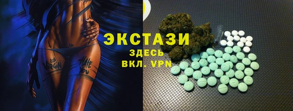 мдпв Покров