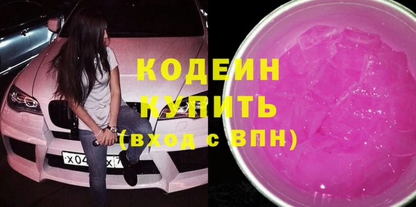 шишки Яранск