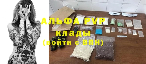 шишки Яранск
