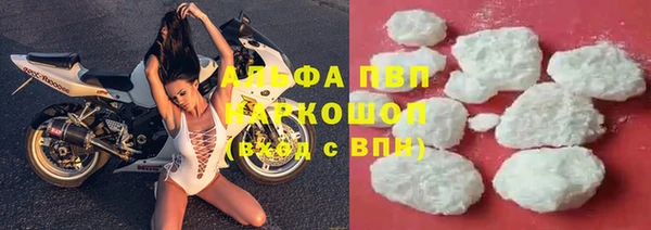 шишки Яранск