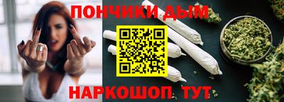 СК Бийск