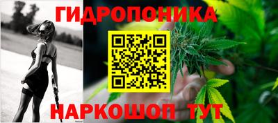 гидропоника Бузулук