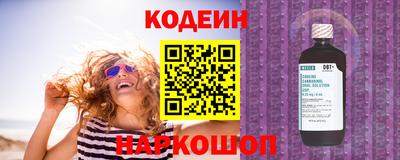 СК Бийск