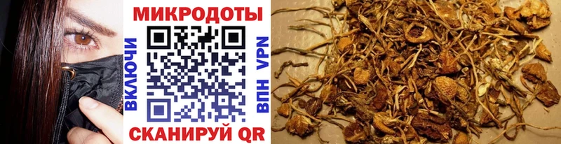 купить   Донецк  Псилоцибиновые грибы мухоморы 