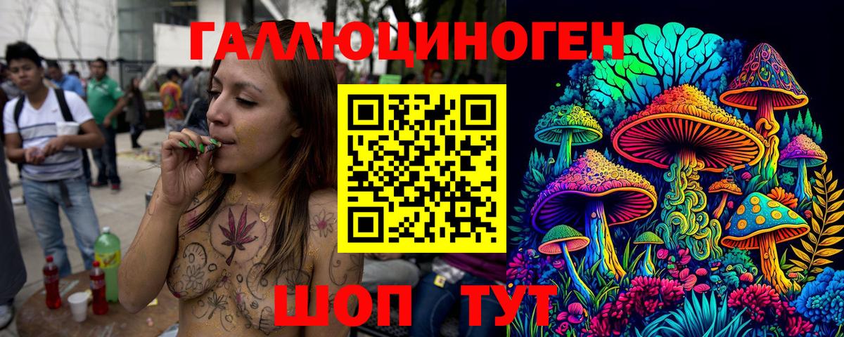 Псилоцибиновые грибы Cubensis  Донецк 